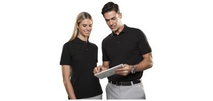 Sporte Ladies Sabb Polo