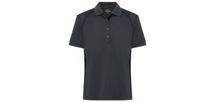 Ladies Merge Polo