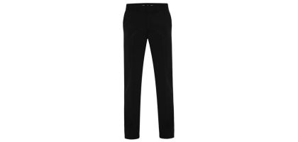Sporte Men's Tech Pant