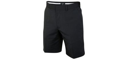 Sporte Men's Tech Short