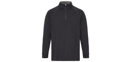 Sporte Men's Marle 1/4 Zip Pullover