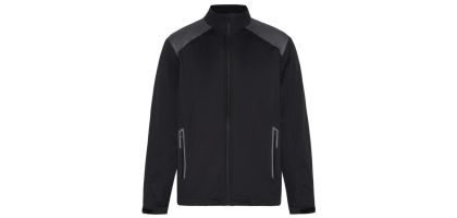Sporte Men's Extreme -Tec Jacket