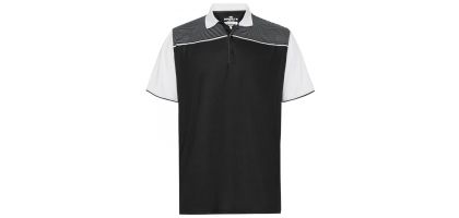 Sporte Men's Rise Polo