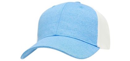 Marle Contrtast Cap