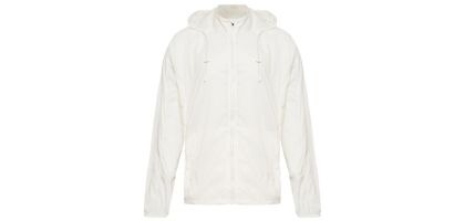 Sporte Unisex Jacket in Packet