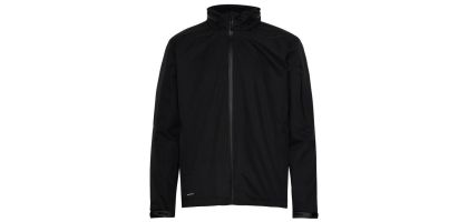 Sporte Unisex Hotham Jacket