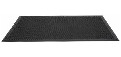 ScraperSafe Doormat