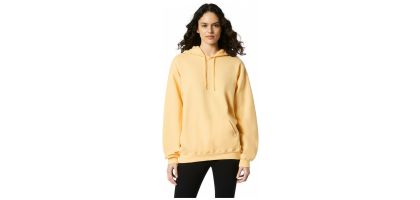 Gildan Softstyle Adult Hooded Sweatshirt