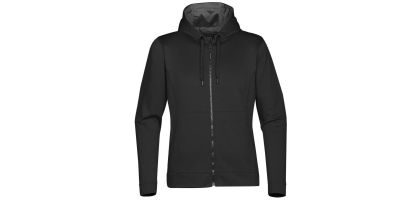 Women's Atlantis Hoody