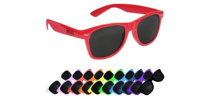Raybeam Premium Sunglasses