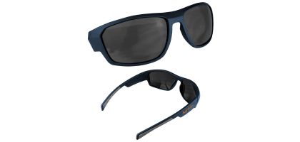 Moana Sunglasses