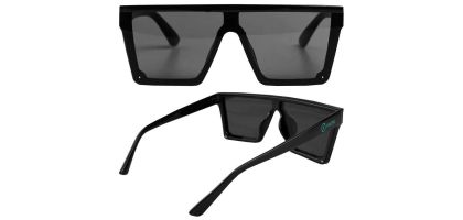 Malibu Sunglasses