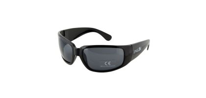 Urban Sunglasses - Black