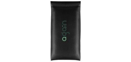 PU Pouch