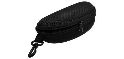Gordon Glasses Case
