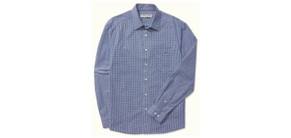 Classic Shirt