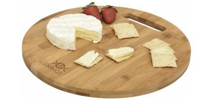 Share Plate