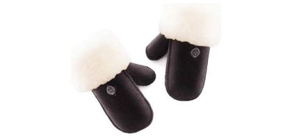 Mittens