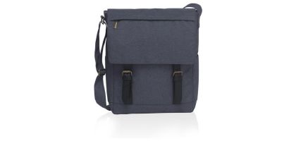 smpli Crossover Messenger