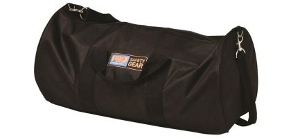 Safety Kit Bag