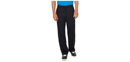 Sporte Men's Extreme -Tec Pants