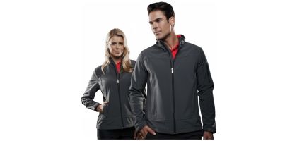 Sporte Men's Perisher Soft-Tec Jacket