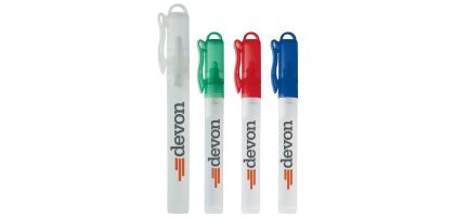 Stain Remover 10.2ml