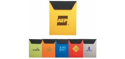 Felt 11-inch Tablet Sleeve