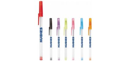 The Smart Stick - Frost