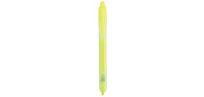 The Beatz Retractable Highlighter