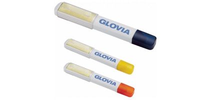 Sticky Notes Highlighter