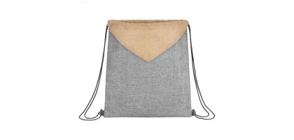 Kai Drawstring Bag