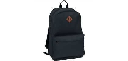 Stratta 15 inch Computer Backpack