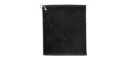 15" x 18" Terry Golf Towel