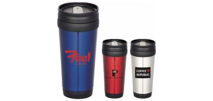Redondo 400ml Travel Tumbler