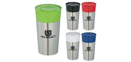 Vallarta 500ml Tumbler