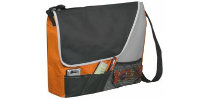 Rhythm Non-Woven Messenger
