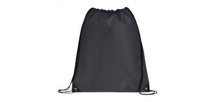 Large Oriole Drawstring Sportspack