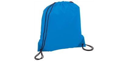 Oriole Drawstring Sportspack