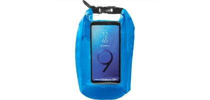 Scout 2L Waterproof Outdoor Bag
