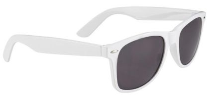 The Sun Ray Promotional Glasses