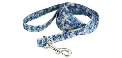 Pet Leash - 2cmW x 152cmL