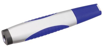 Pocket Multi-Purpose Tool Kit