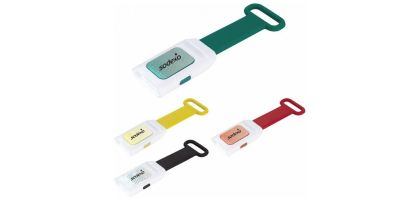 The Adventure Reflector Light