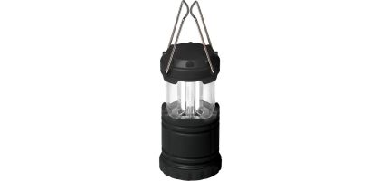 Mini COB Pop Up Lantern