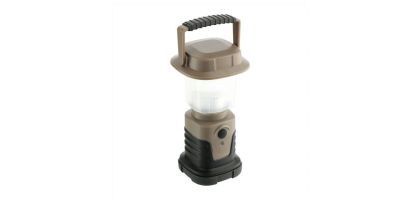Mini Camping Lantern
