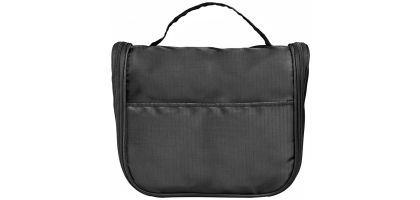 Dopp Kit