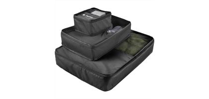 Packing Cubes 3pc set