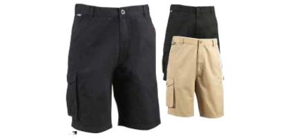 Southside Mens Shorts