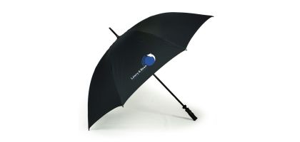 The Wellington Umbrella